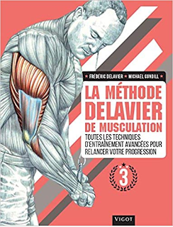 TÉLÉCHARGER METHODE LAFAY OPTIMISATION TURBO
